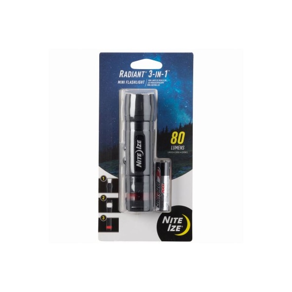 United Industries QT RTU Animal Repellent HG-65007 - main